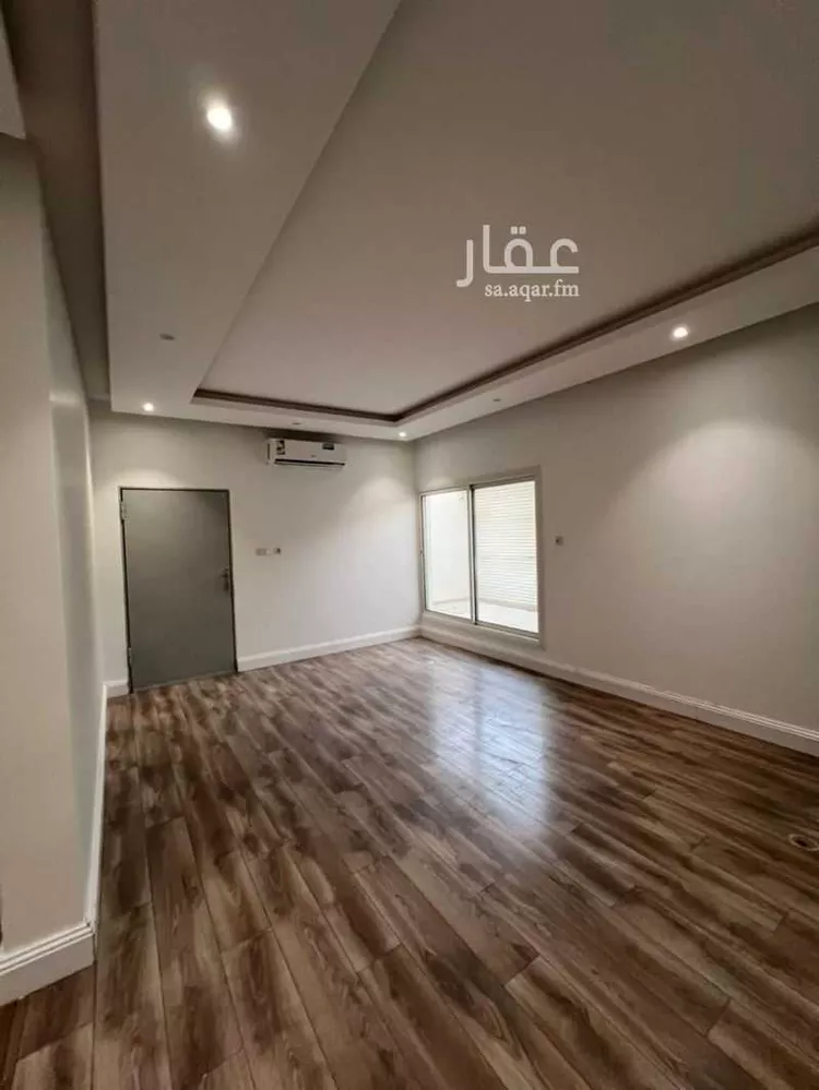 دور للإيجار في شارع البراك ، حي العقيق ، الرياض ، منطقة الرياض 11