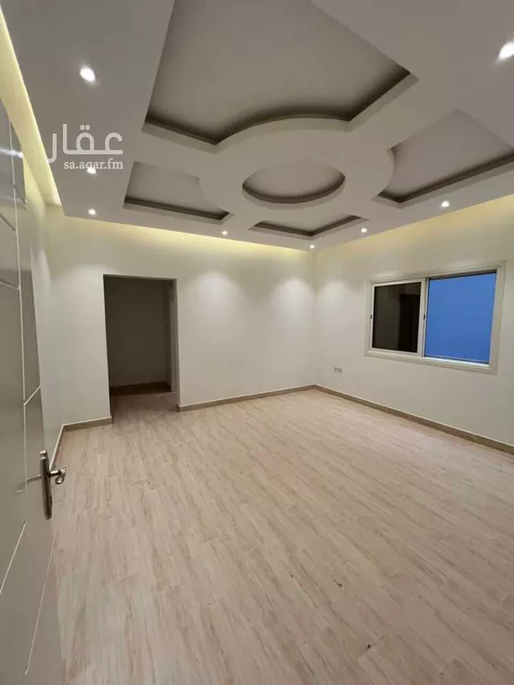 دور للإيجار في شارع البراك ، حي العقيق ، الرياض ، منطقة الرياض 20