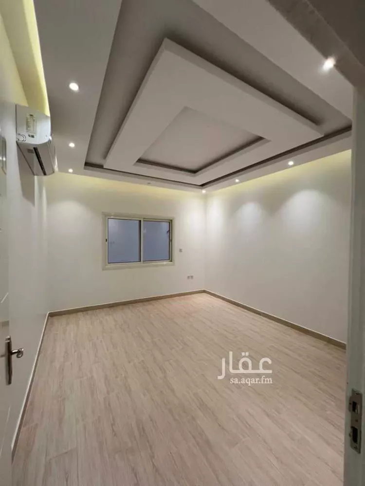 دور للإيجار في شارع البراك ، حي العقيق ، الرياض ، منطقة الرياض 17