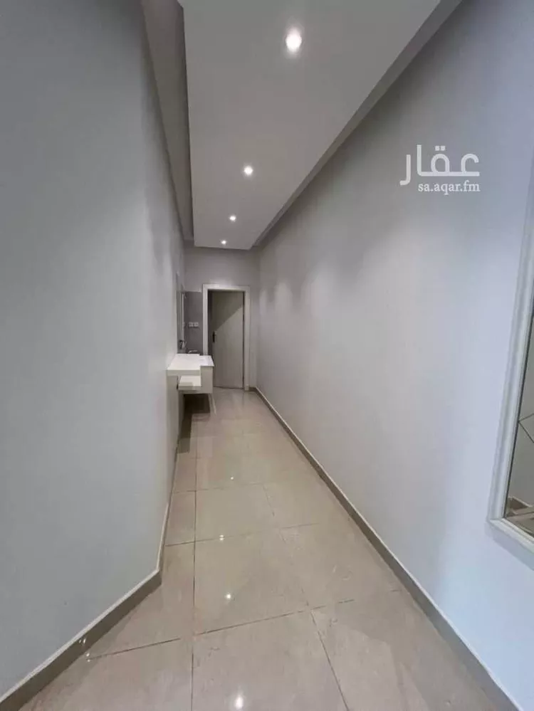 دور للإيجار في شارع البراك ، حي العقيق ، الرياض ، منطقة الرياض 21
