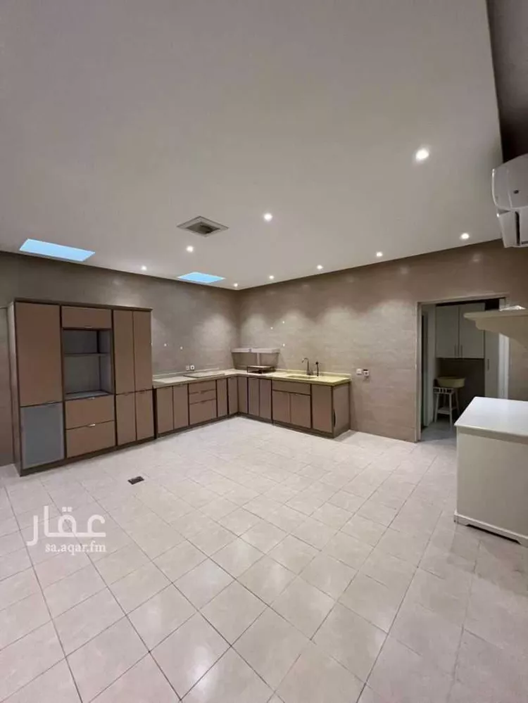 دور للإيجار في شارع البراك ، حي العقيق ، الرياض ، منطقة الرياض 14