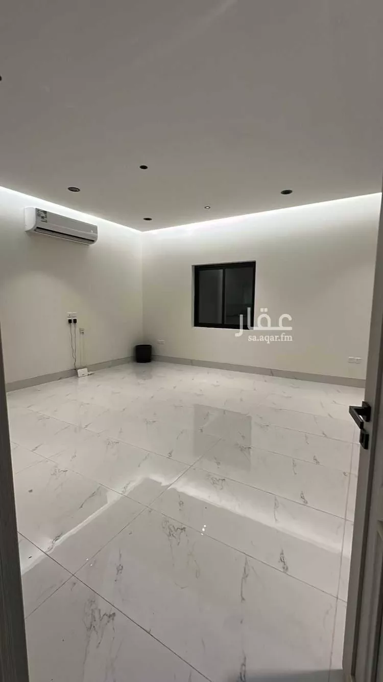 Floor for Rent in Riyadh Jarir صورة 2