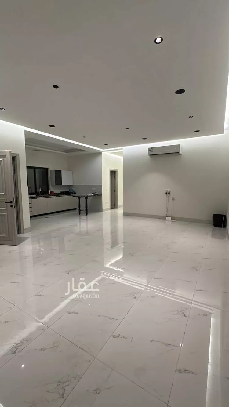 Floor for Rent in Riyadh Jarir صورة 3