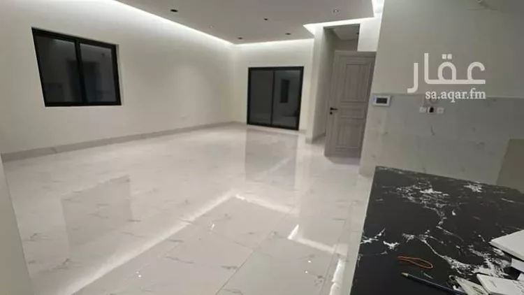 Floor for Rent in Riyadh Jarir
