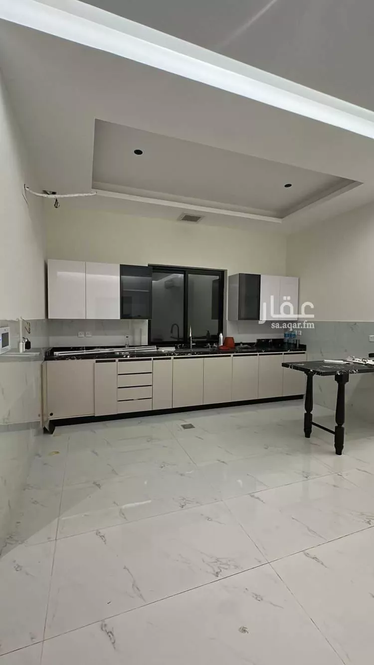 Floor for Rent in Riyadh Jarir صورة 4