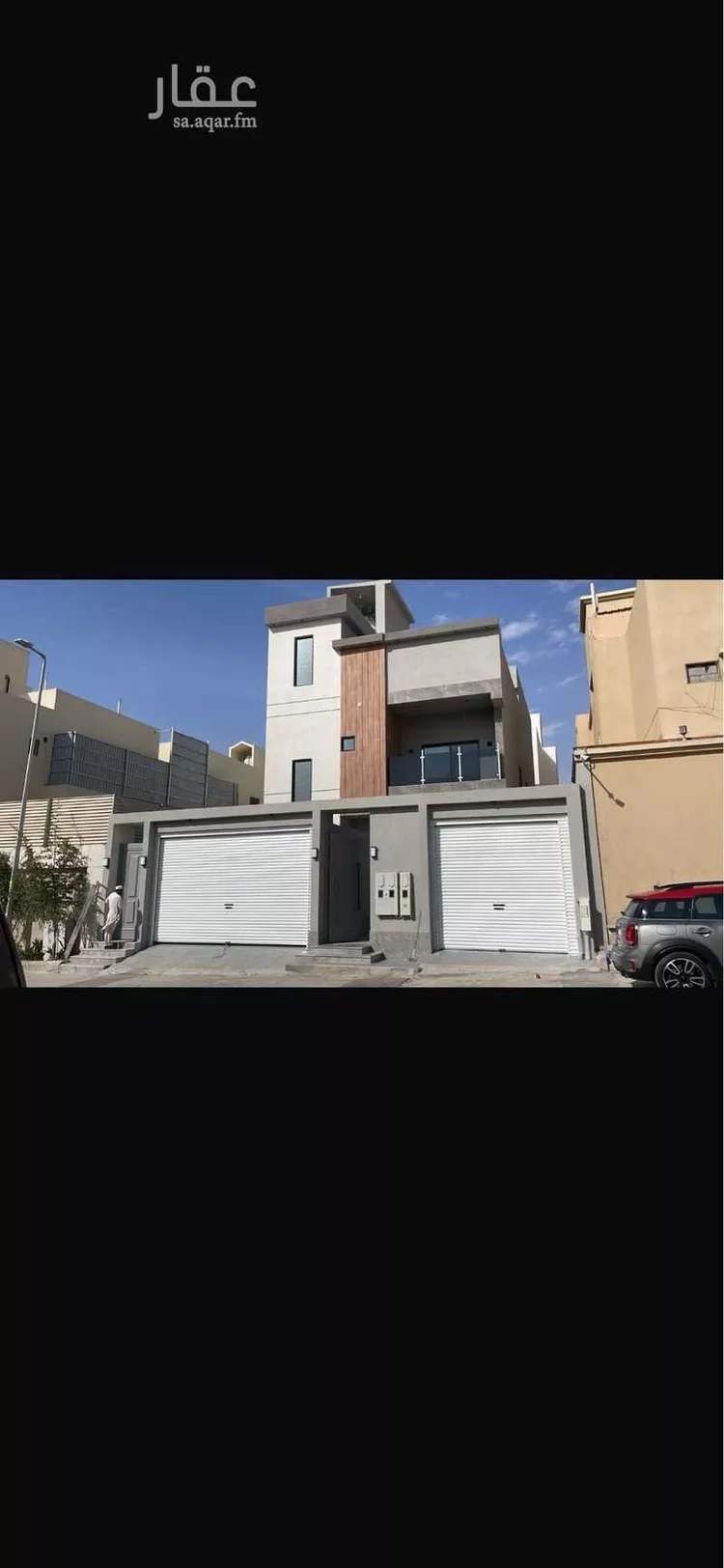 Floor for Rent in Riyadh Jarir صورة 5