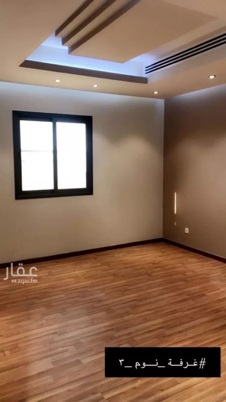 شقة للبيع في شارع 28124549, حي الحمراء, مدينة الخبر, المنطقة الشرقية 6