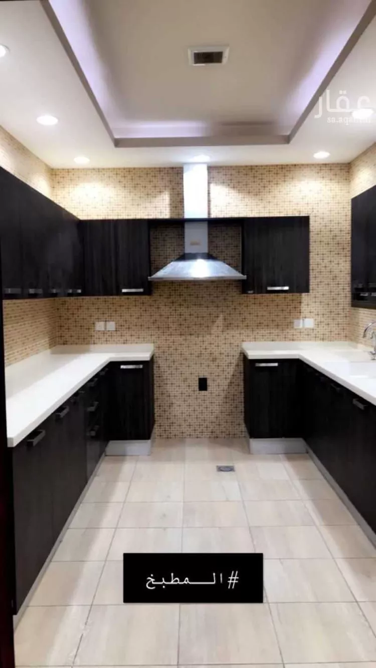 Apartment for Sale in Al Khobar Al Hamra صورة 5