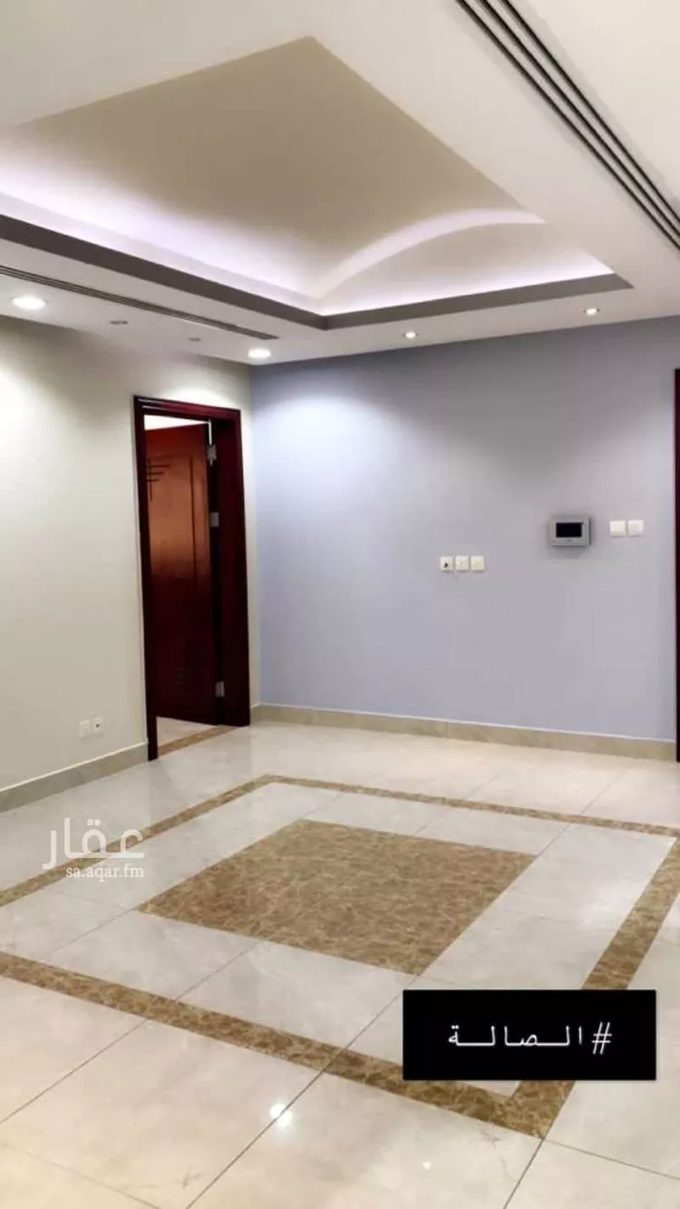 شقة للبيع في شارع 28124549, حي الحمراء, مدينة الخبر, المنطقة الشرقية 7