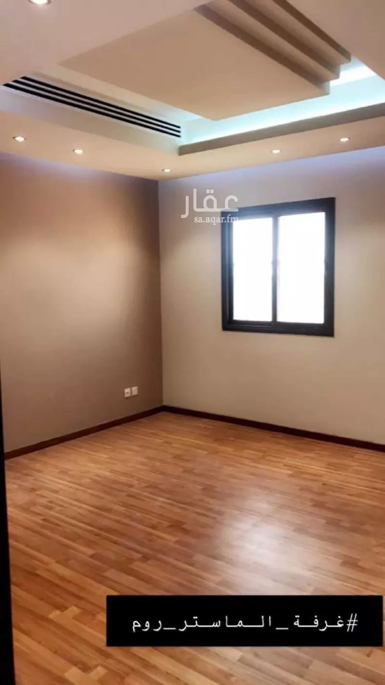 Apartment for Sale in Al Khobar Al Hamra صورة 3