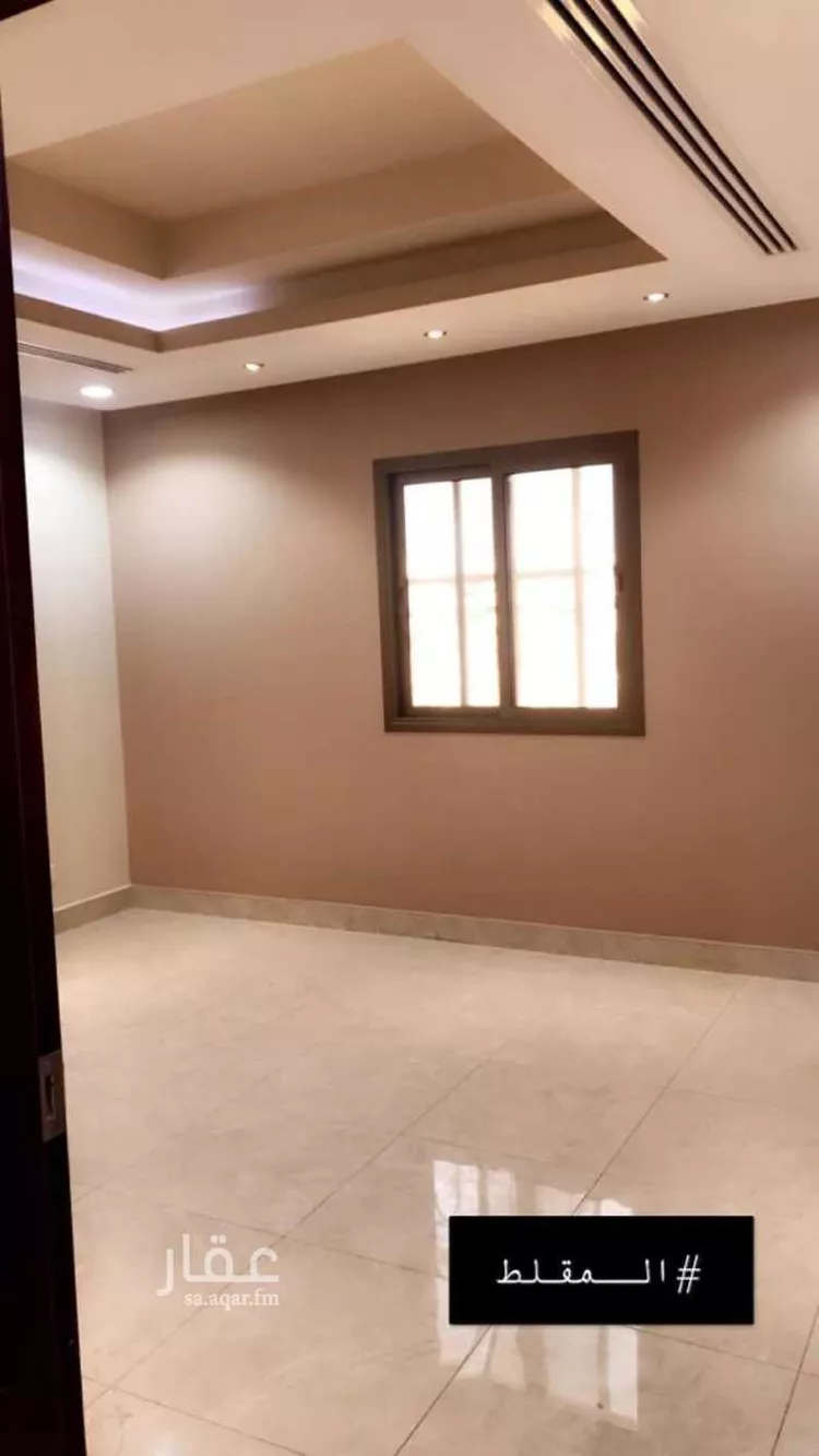 شقة للبيع في شارع 28124549, حي الحمراء, مدينة الخبر, المنطقة الشرقية 8