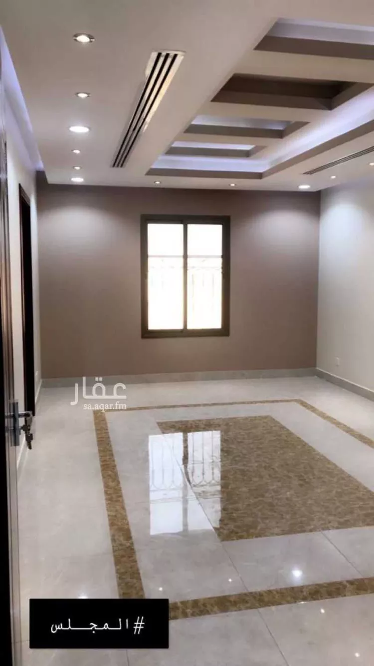 شقة للبيع في شارع 28124549, حي الحمراء, مدينة الخبر, المنطقة الشرقية 10