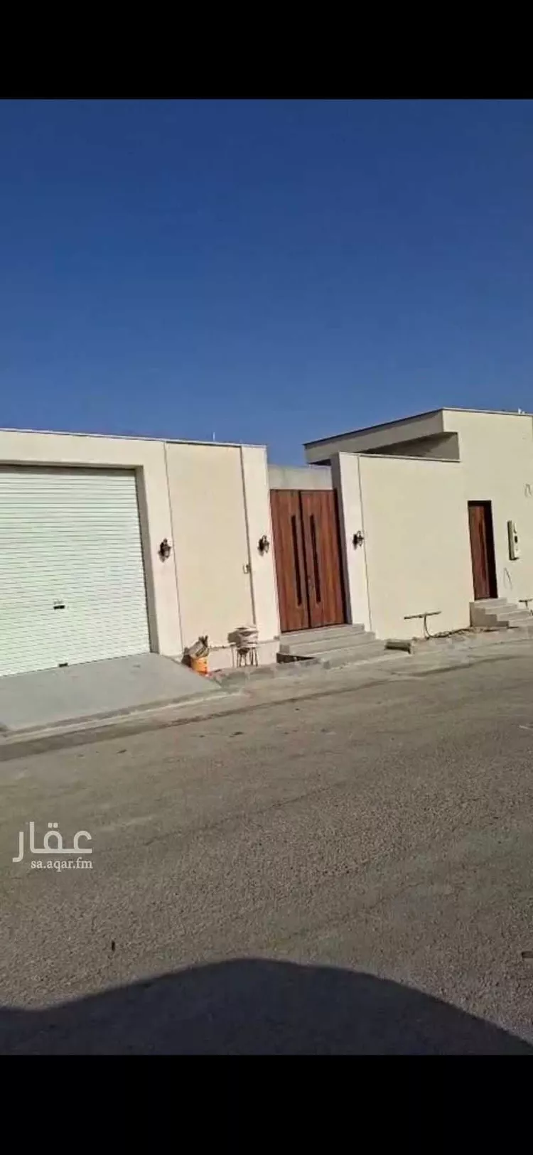 استراحة للبيع في شارع القاع البارد 15, حي القاع البارد, مدينة بريدة, منطقة القصيم