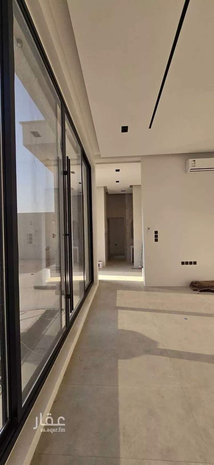 استراحة للبيع في شارع القاع البارد 15, حي القاع البارد, مدينة بريدة, منطقة القصيم صورة 4