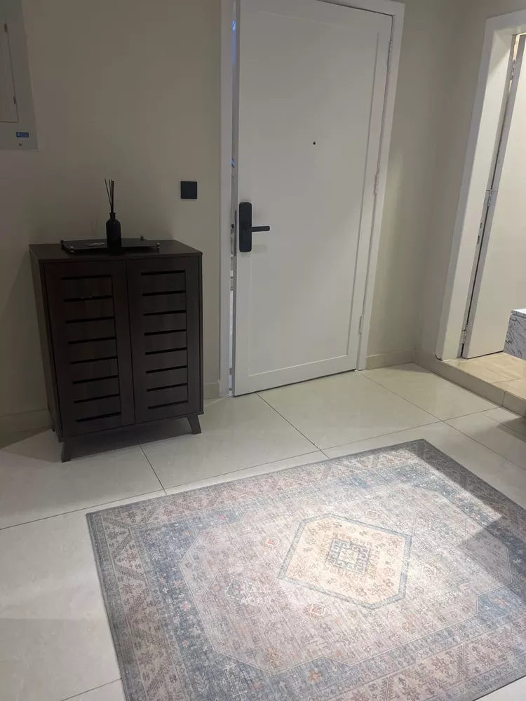 شقة للإيجار في شارع طيبة ، حي حطين ، الرياض ، منطقة الرياض 6
