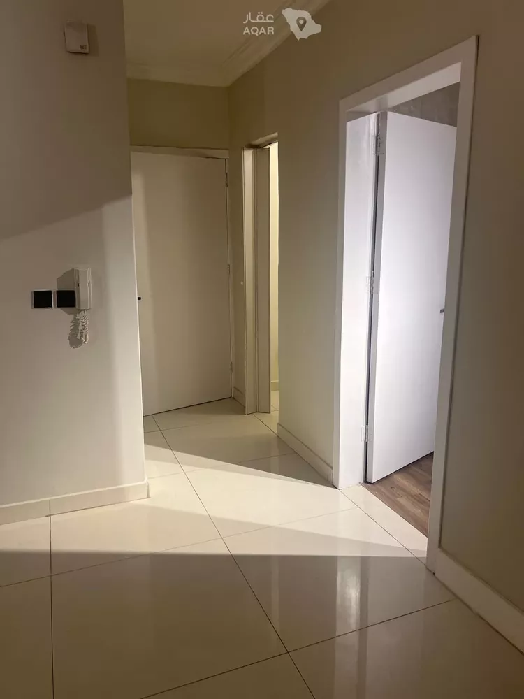 شقة للبيع في شارع وادي الشعراء ، حي حطين ، الرياض ، منطقة الرياض صورة 3
