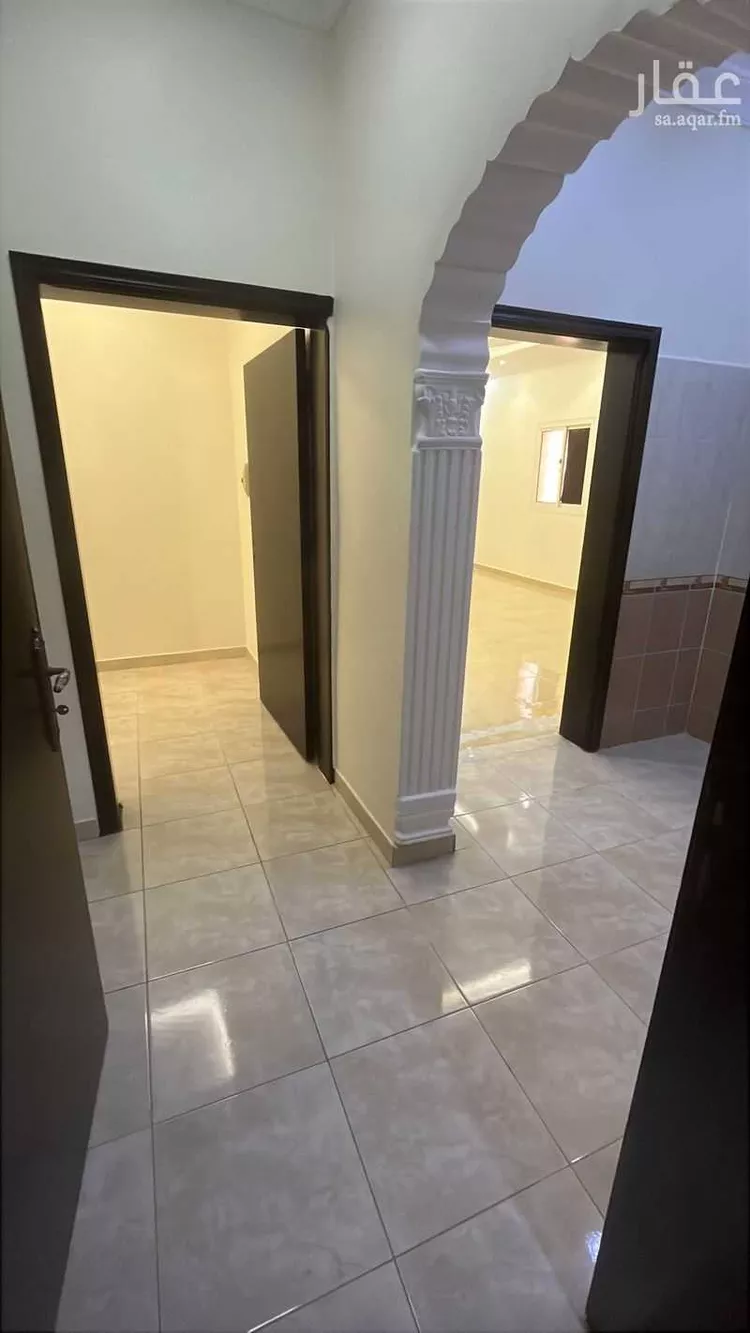 Apartment for Rent in Yanbu Al Nahdah صورة 2