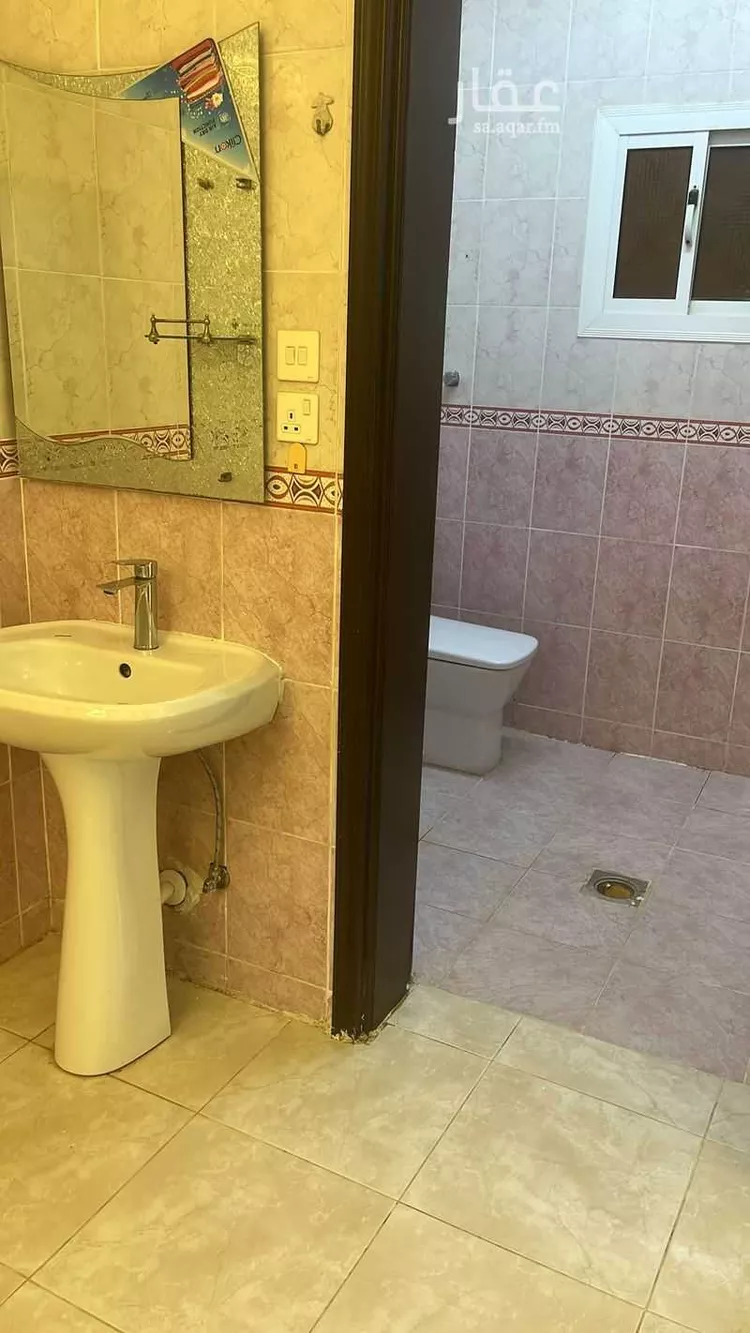 Apartment for Rent in Yanbu Al Nahdah صورة 4