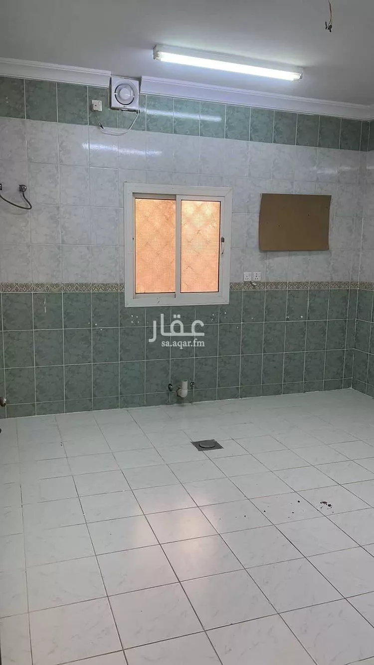Apartment for Rent in Yanbu Al Nahdah صورة 5