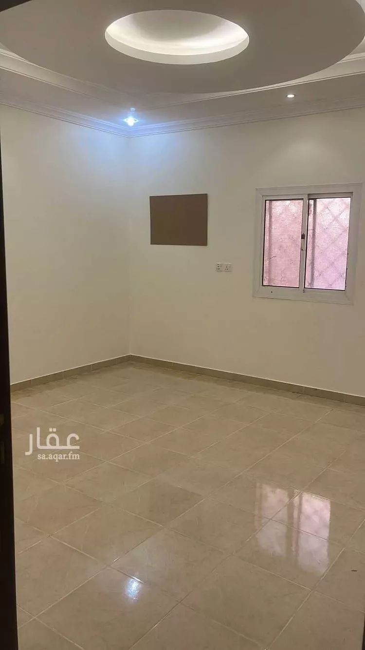Apartment for Rent in Yanbu Al Nahdah صورة 3