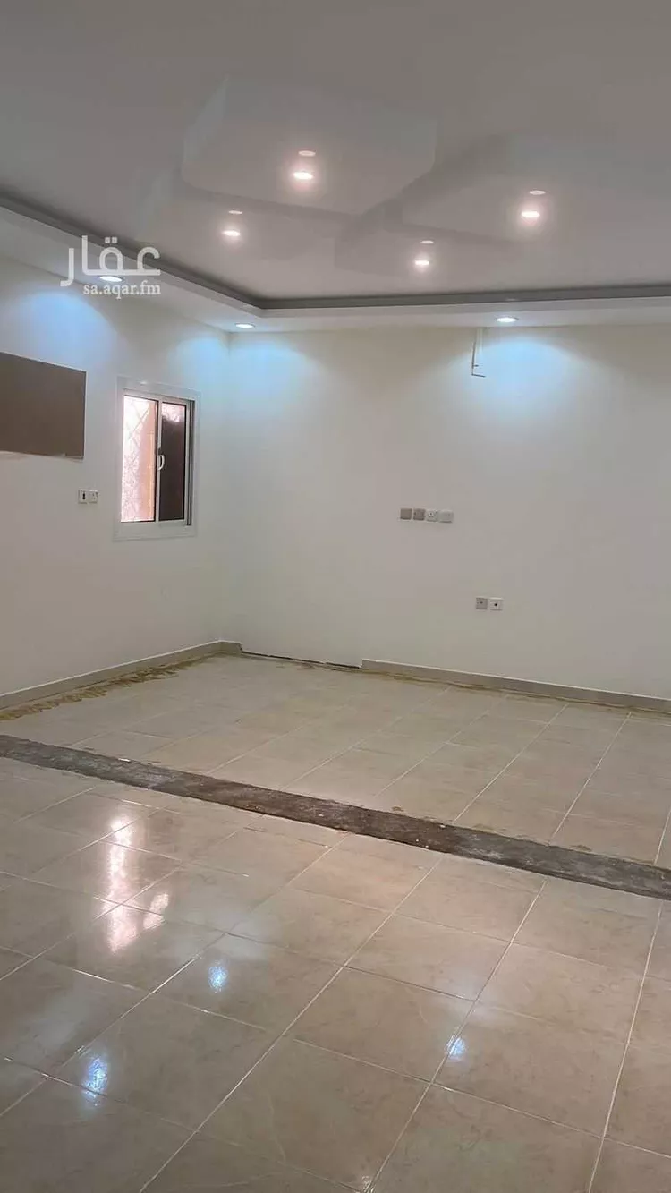 Apartment for Rent in Yanbu Al Nahdah