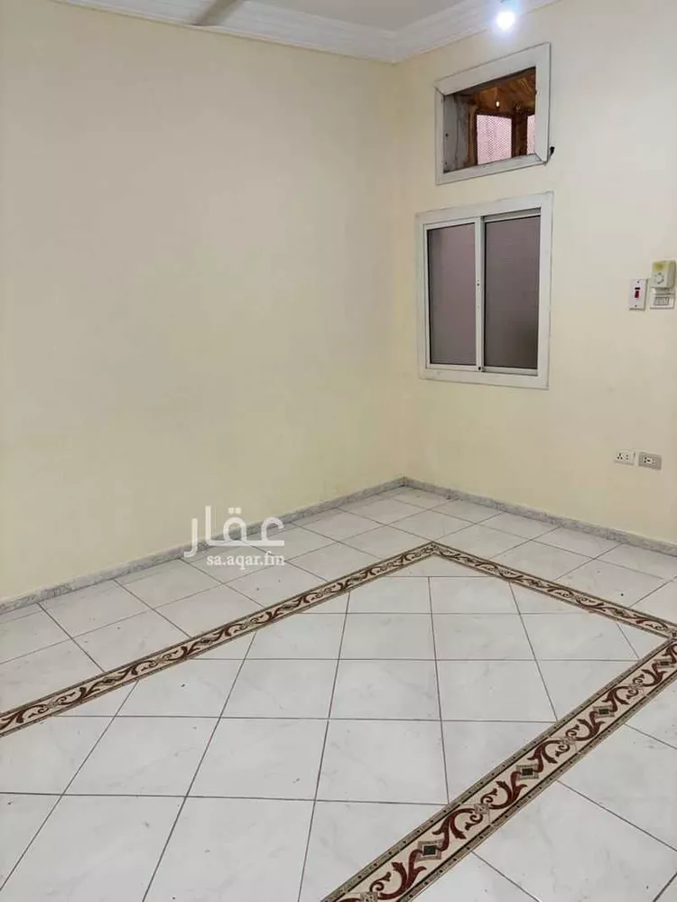 شقة للإيجار في شارع قيس بن زيد, حي الصفاء, مدينة جدة, منطقة مكة المكرمة صورة 3