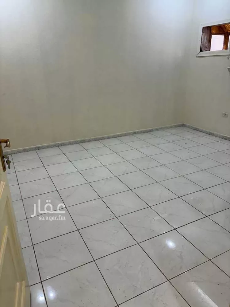 Apartment for Rent in Jeddah As Safaa