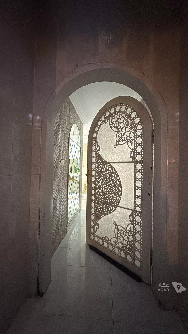 فيلا للبيع في شارع جبل الأرز ، حي الدار البيضاء ، الرياض ، منطقة الرياض 6