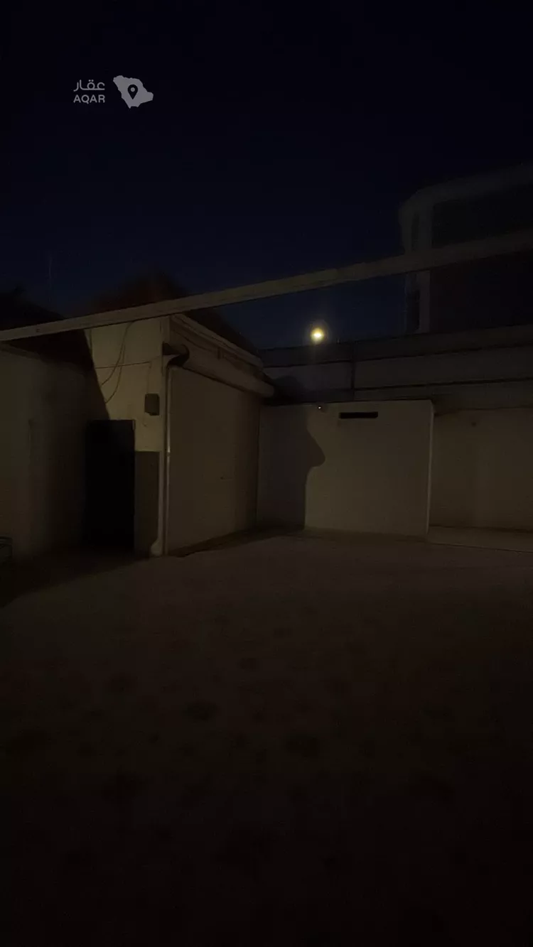 فيلا للبيع في شارع جبل الأرز ، حي الدار البيضاء ، الرياض ، منطقة الرياض صورة 4
