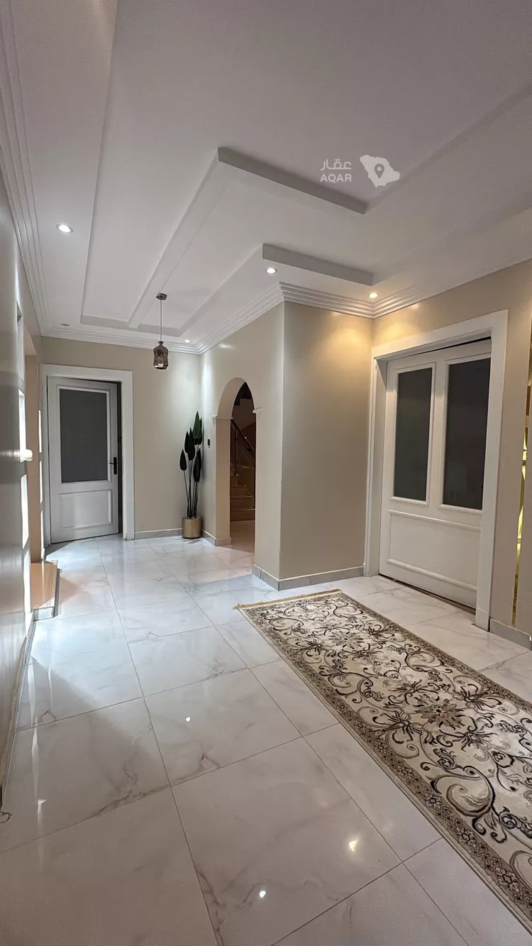 Villa for Sale in Riyadh Ad Dar Al Baida