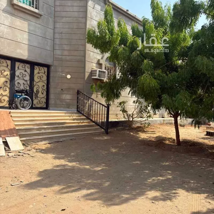 شقة للإيجار في شارع المظيلف 688 ، المظيلف ، القنفذة صورة 2