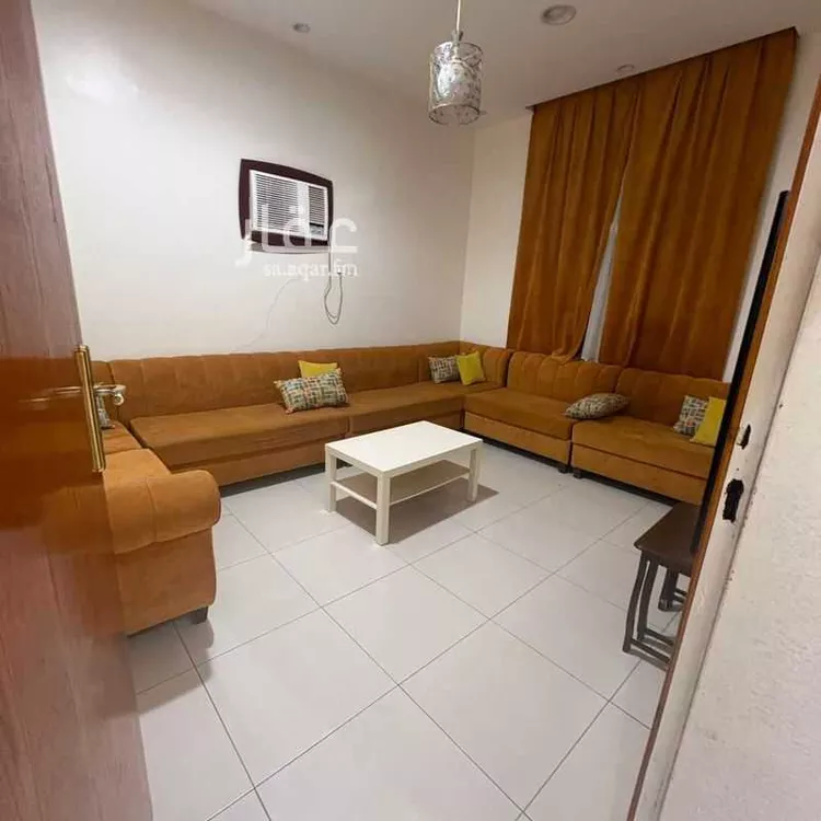 Apartment for Rent in Al Qunfudhah Al Khalidiyah