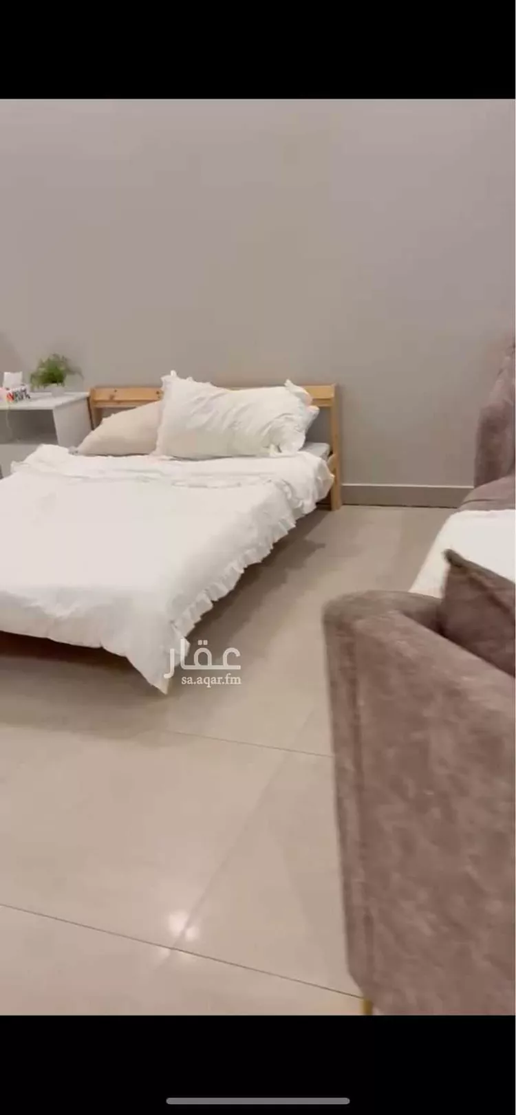 Apartment for Rent in Al Qunfudhah Al Khalidiyah