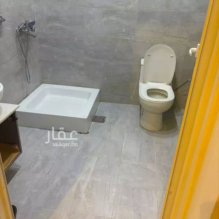شقة للإيجار في شارع المظيلف 688 ، المظيلف ، القنفذة 6