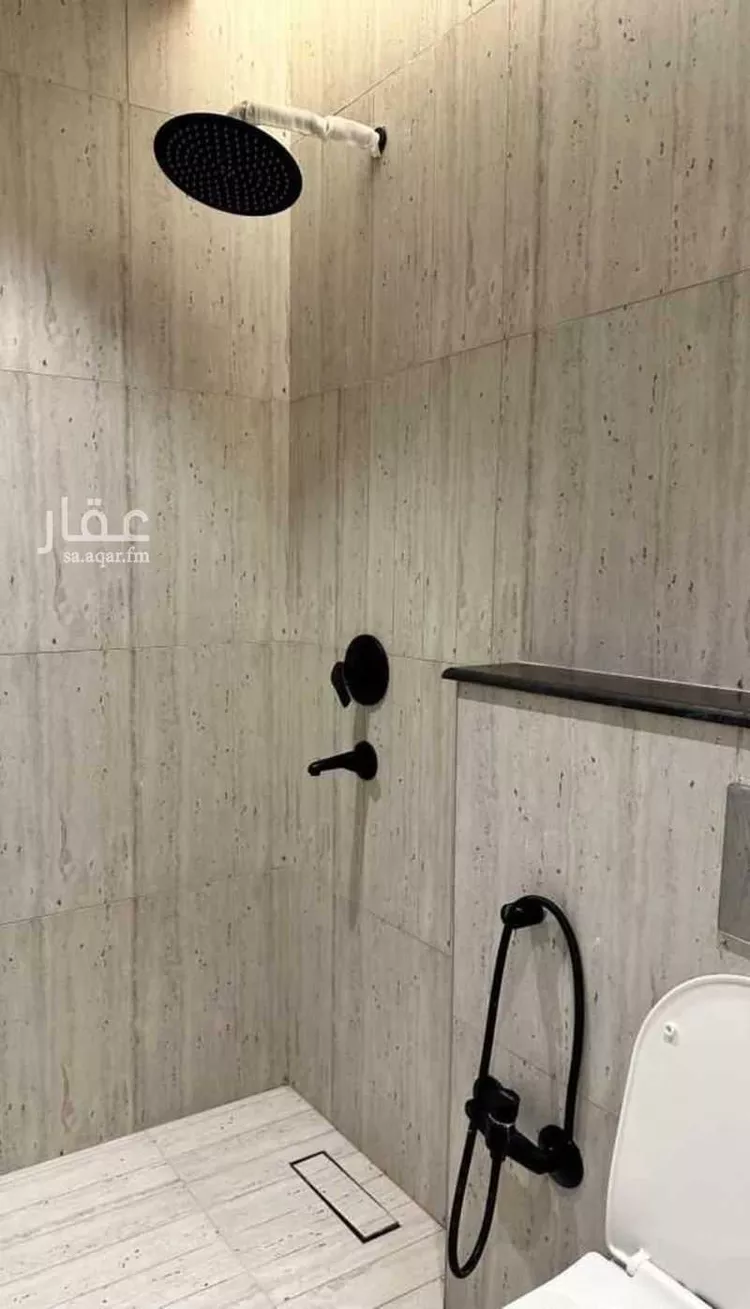 Apartment for Rent in Riyadh An Narjis صورة 2