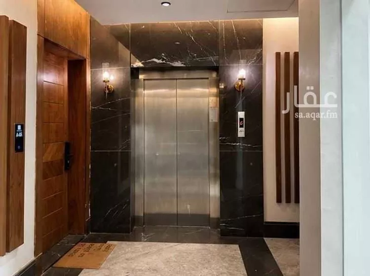 Apartment for Rent in Riyadh An Narjis صورة 3