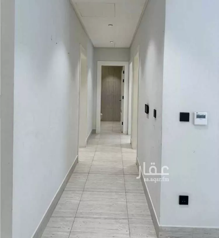 Apartment for Rent in Riyadh An Narjis صورة 4