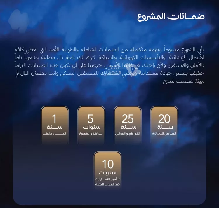 شقة للبيع في حي الياقوت, مدينة جدة, منطقة مكة المكرمة صورة 2