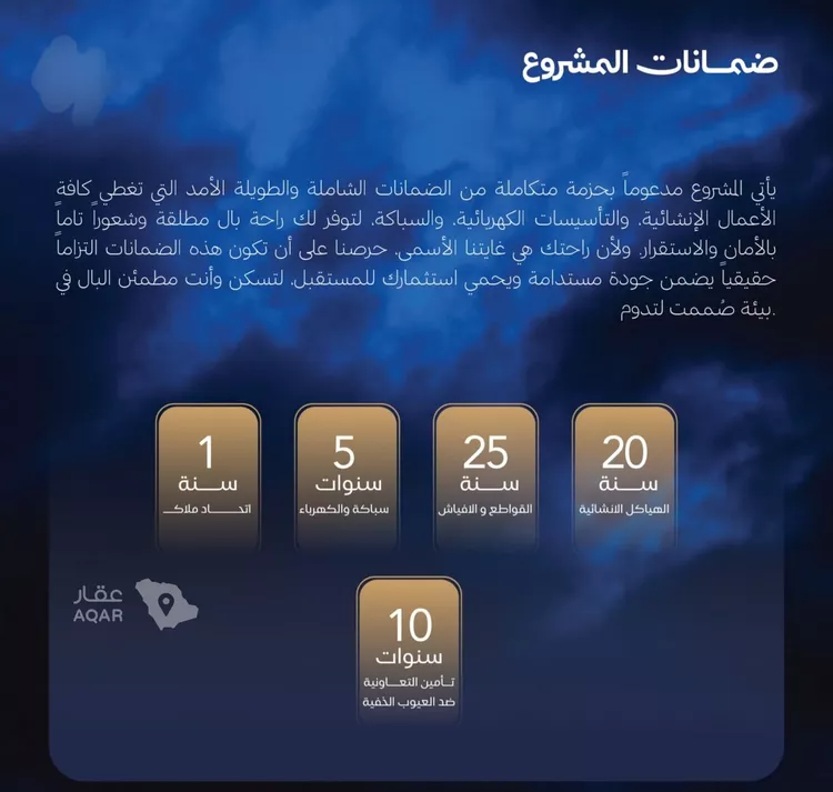 شقة للبيع في حي الياقوت, مدينة جدة, منطقة مكة المكرمة صورة 4