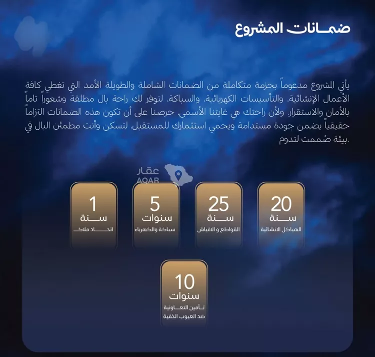 شقة للبيع في حي الياقوت, مدينة جدة, منطقة مكة المكرمة صورة 4