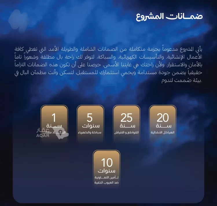 شقة للبيع في شارع أبي البركات الحسيني, حي الياقوت, مدينة جدة, منطقة مكة المكرمة 3
