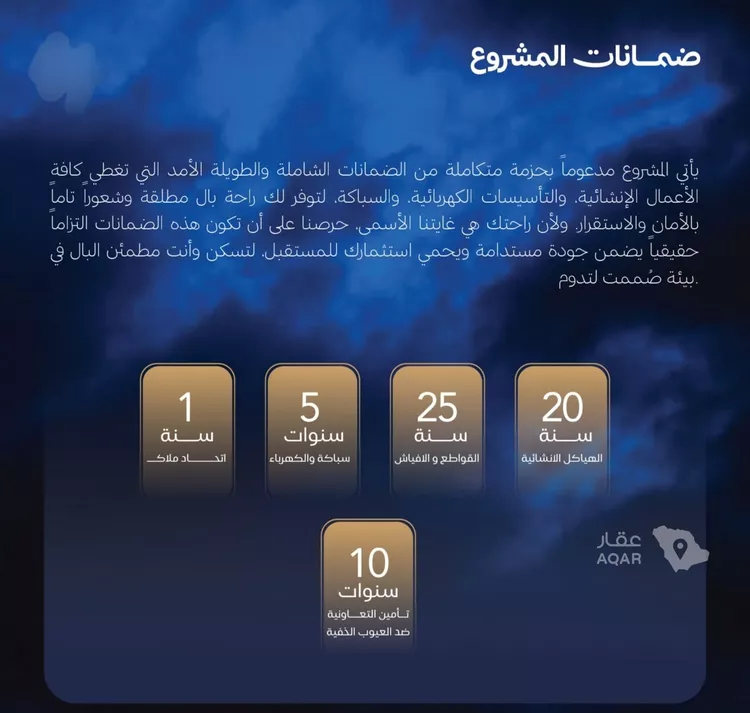 شقة للبيع في حي الياقوت, مدينة جدة, منطقة مكة المكرمة صورة 3