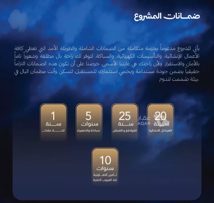 شقة للبيع في شارع أبي عبد الله السبتي, حي الياقوت, مدينة جدة, منطقة مكة المكرمة صورة 5