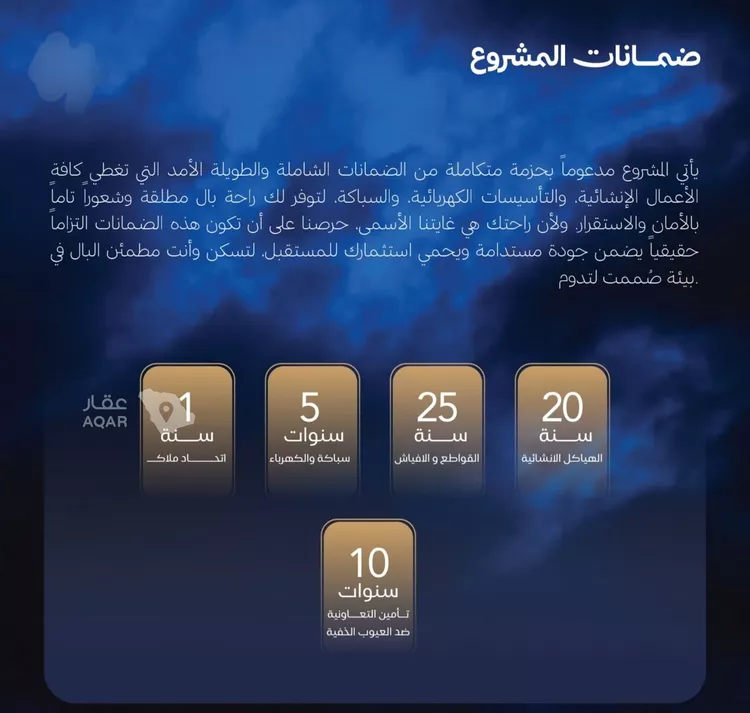 شقة للبيع في شارع برهان الدين الداراني, حي الياقوت, مدينة جدة, منطقة مكة المكرمة صورة 4