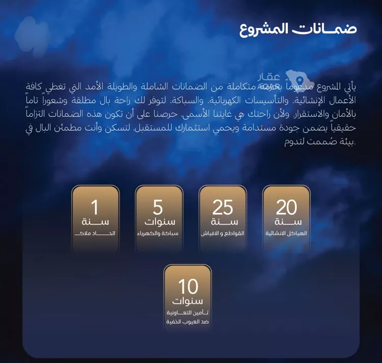 شقة للبيع في حي الياقوت, مدينة جدة, منطقة مكة المكرمة صورة 2