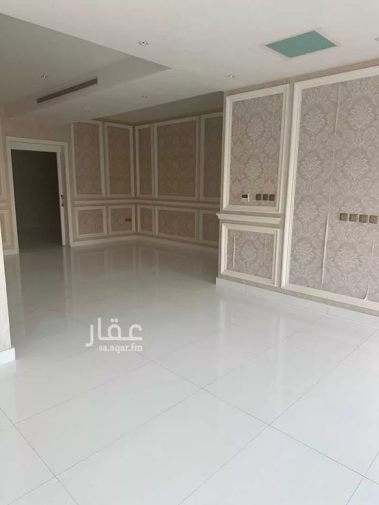 Villa for Sale in Riyadh Irqah صورة 5