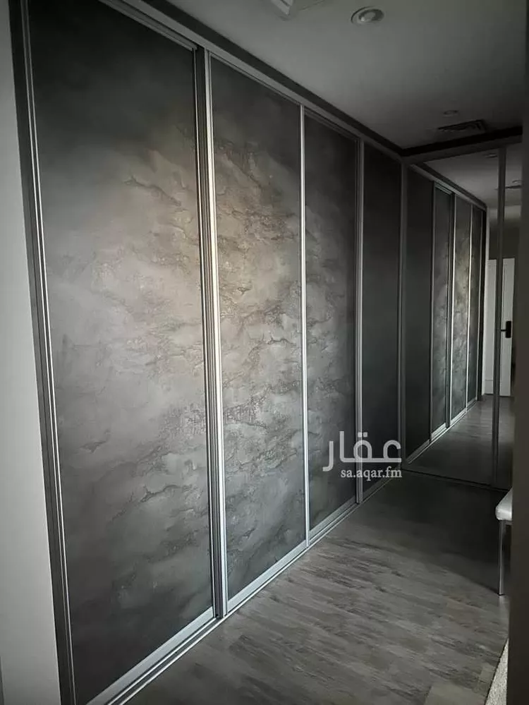 Villa for Sale in Riyadh Irqah