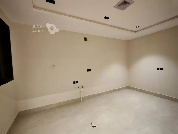 شقة للبيع في شارع عبدالملك الفهري, حي طويق, مدينة الرياض, منطقة الرياض صورة 5