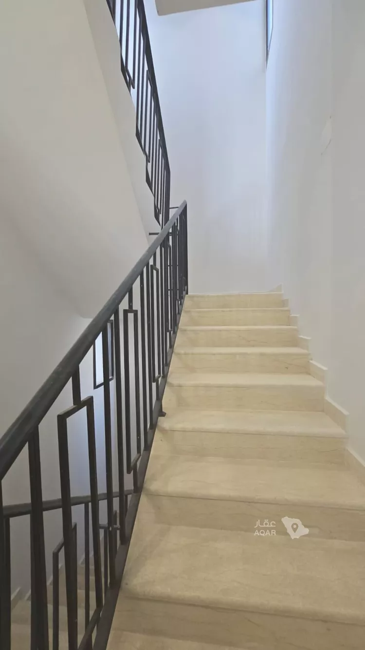 دور للبيع في حي الجنادرية, مدينة الرياض, منطقة الرياض 7