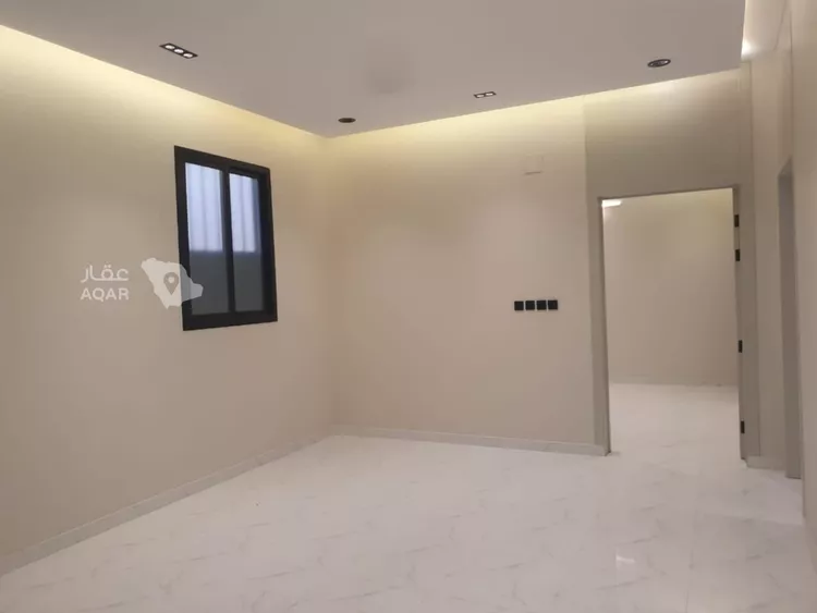 دور للبيع في شارع قيس ابن عبدالله, حي نوارة, مدينة المزاحمية, منطقة الرياض 15